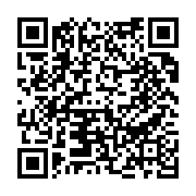 진원골이야기 페이지 바로가기 주소(https://www.jangseong.go.kr/q/ezE2MDB8MTA3NzZ8c2hvd3xwYWdlPTI3fQ==&e=M&s=3), QRCODE