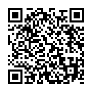 진원골이야기 페이지 바로가기 주소(https://www.jangseong.go.kr/q/ezE2MDB8MTA3NzZ8c2hvd3xwYWdlPTI4fQ==&e=M&s=3), QRCODE