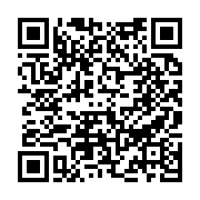 진원골이야기 페이지 바로가기 주소(https://www.jangseong.go.kr/q/ezE2MDB8MTE1MTh8c2hvd3xwYWdlPTI1fQ==&e=M&s=3), QRCODE