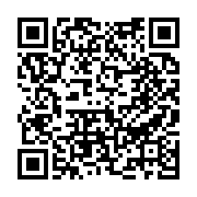 진원골이야기 페이지 바로가기 주소(https://www.jangseong.go.kr/q/ezE2MDB8MTE1MTh8c2hvd3xwYWdlPTI2fQ==&e=M&s=3), QRCODE