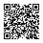 진원골이야기 페이지 바로가기 주소(https://www.jangseong.go.kr/q/ezE2MDB8MTE1MTh8c2hvd3xwYWdlPTI3fQ==&e=M&s=3), QRCODE