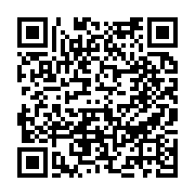 진원골이야기 페이지 바로가기 주소(https://www.jangseong.go.kr/q/ezE2MDB8MTE1MTh8c2hvd3xwYWdlPTI4fQ==&e=M&s=3), QRCODE