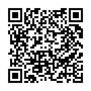 진원골이야기 페이지 바로가기 주소(https://www.jangseong.go.kr/q/ezE2MDB8MTE2MjZ8c2hvd3xwYWdlPTI1fQ==&e=M&s=3), QRCODE