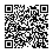 진원골이야기 페이지 바로가기 주소(https://www.jangseong.go.kr/q/ezE2MDB8MTE2MjZ8c2hvd3xwYWdlPTI3fQ==&e=M&s=3), QRCODE