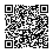 진원골이야기 페이지 바로가기 주소(https://www.jangseong.go.kr/q/ezE2MDB8MTE2NDF8c2hvd3xwYWdlPTI1fQ==&e=M&s=3), QRCODE