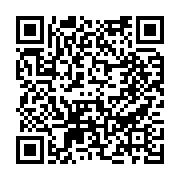진원골이야기 페이지 바로가기 주소(https://www.jangseong.go.kr/q/ezE2MDB8MTE2NDF8c2hvd3xwYWdlPTI3fQ==&e=M&s=3), QRCODE