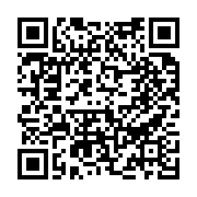 진원골이야기 페이지 바로가기 주소(https://www.jangseong.go.kr/q/ezE2MDB8MTE2NDJ8c2hvd3xwYWdlPTI1fQ==&e=M&s=3), QRCODE
