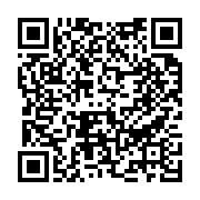 진원골이야기 페이지 바로가기 주소(https://www.jangseong.go.kr/q/ezE2MDB8MTE2NDJ8c2hvd3xwYWdlPTI2fQ==&e=M&s=3), QRCODE