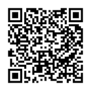 진원골이야기 페이지 바로가기 주소(https://www.jangseong.go.kr/q/ezE2MDB8MTE2NDJ8c2hvd3xwYWdlPTI3fQ==&e=M&s=3), QRCODE