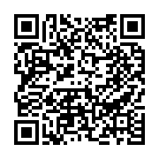 진원골이야기 페이지 바로가기 주소(https://www.jangseong.go.kr/q/ezE2MDB8MTE4ODB8c2hvd3xwYWdlPTI3fQ==&e=M&s=3), QRCODE