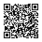 진원골이야기 페이지 바로가기 주소(https://www.jangseong.go.kr/q/ezE2MDB8MTEwNzd8c2hvd3xwYWdlPTI1fQ==&e=M&s=3), QRCODE