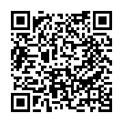 진원골이야기 페이지 바로가기 주소(https://www.jangseong.go.kr/q/ezE2MDB8MTEwNzd8c2hvd3xwYWdlPTI2fQ==&e=M&s=3), QRCODE