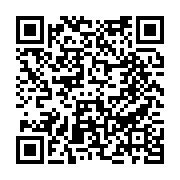 진원골이야기 페이지 바로가기 주소(https://www.jangseong.go.kr/q/ezE2MDB8MTEwNzd8c2hvd3xwYWdlPTI3fQ==&e=M&s=3), QRCODE