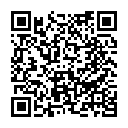 진원골이야기 페이지 바로가기 주소(https://www.jangseong.go.kr/q/ezE2MDB8MTEwNzd8c2hvd3xwYWdlPTI4fQ==&e=M&s=3), QRCODE