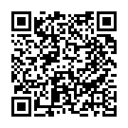 진원골이야기 페이지 바로가기 주소(https://www.jangseong.go.kr/q/ezE2MDB8MTExNjJ8c2hvd3xwYWdlPTI1fQ==&e=M&s=3), QRCODE