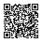 진원골이야기 페이지 바로가기 주소(https://www.jangseong.go.kr/q/ezE2MDB8MTExNjJ8c2hvd3xwYWdlPTI2fQ==&e=M&s=3), QRCODE