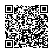 진원골이야기 페이지 바로가기 주소(https://www.jangseong.go.kr/q/ezE2MDB8MTExNjJ8c2hvd3xwYWdlPTI3fQ==&e=M&s=3), QRCODE