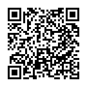 진원골이야기 페이지 바로가기 주소(https://www.jangseong.go.kr/q/ezE2MDB8MTExNjJ8c2hvd3xwYWdlPTI4fQ==&e=M&s=3), QRCODE