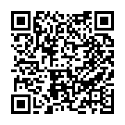 진원골이야기 페이지 바로가기 주소(https://www.jangseong.go.kr/q/ezE2MDB8MTI0MDh8c2hvd3xwYWdlPTI1fQ==&e=M&s=3), QRCODE