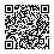 진원골이야기 페이지 바로가기 주소(https://www.jangseong.go.kr/q/ezE2MDB8MTI0MDh8c2hvd3xwYWdlPTI2fQ==&e=M&s=3), QRCODE