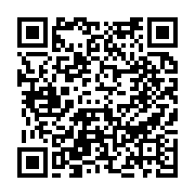 진원골이야기 페이지 바로가기 주소(https://www.jangseong.go.kr/q/ezE2MDB8MTI0MDh8c2hvd3xwYWdlPTI3fQ==&e=M&s=3), QRCODE