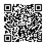 진원골이야기 페이지 바로가기 주소(https://www.jangseong.go.kr/q/ezE2MDB8MTI0MDh8c2hvd3xwYWdlPTIzfQ==&e=M&s=3), QRCODE