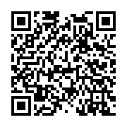 진원골이야기 페이지 바로가기 주소(https://www.jangseong.go.kr/q/ezE2MDB8MTI2NTR8c2hvd3xwYWdlPTI0fQ==&e=M&s=3), QRCODE