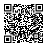 진원골이야기 페이지 바로가기 주소(https://www.jangseong.go.kr/q/ezE2MDB8MTI2NTR8c2hvd3xwYWdlPTI1fQ==&e=M&s=3), QRCODE