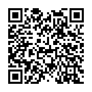 진원골이야기 페이지 바로가기 주소(https://www.jangseong.go.kr/q/ezE2MDB8MTI2NTR8c2hvd3xwYWdlPTI2fQ==&e=M&s=3), QRCODE