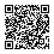 진원골이야기 페이지 바로가기 주소(https://www.jangseong.go.kr/q/ezE2MDB8MTI2NTR8c2hvd3xwYWdlPTI3fQ==&e=M&s=3), QRCODE