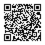 진원골이야기 페이지 바로가기 주소(https://www.jangseong.go.kr/q/ezE2MDB8MTI5MzF8c2hvd3xwYWdlPTI0fQ==&e=M&s=3), QRCODE
