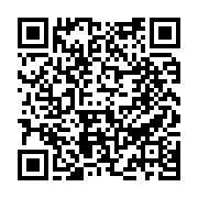 진원골이야기 페이지 바로가기 주소(https://www.jangseong.go.kr/q/ezE2MDB8MTI5MzF8c2hvd3xwYWdlPTI1fQ==&e=M&s=3), QRCODE