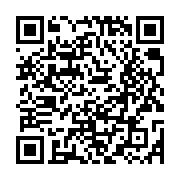 진원골이야기 페이지 바로가기 주소(https://www.jangseong.go.kr/q/ezE2MDB8MTI5MzF8c2hvd3xwYWdlPTI2fQ==&e=M&s=3), QRCODE