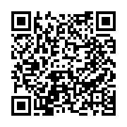 진원골이야기 페이지 바로가기 주소(https://www.jangseong.go.kr/q/ezE2MDB8MTI5MzF8c2hvd3xwYWdlPTI3fQ==&e=M&s=3), QRCODE