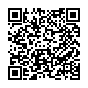 진원골이야기 페이지 바로가기 주소(https://www.jangseong.go.kr/q/ezE2MDB8MTI5MzN8c2hvd3xwYWdlPTI1fQ==&e=M&s=3), QRCODE