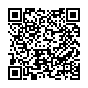 진원골이야기 페이지 바로가기 주소(https://www.jangseong.go.kr/q/ezE2MDB8MTI5MzN8c2hvd3xwYWdlPTI2fQ==&e=M&s=3), QRCODE