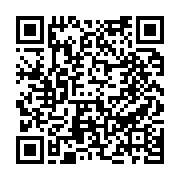 진원골이야기 페이지 바로가기 주소(https://www.jangseong.go.kr/q/ezE2MDB8MTI5MzN8c2hvd3xwYWdlPTI3fQ==&e=M&s=3), QRCODE