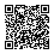 진원골이야기 페이지 바로가기 주소(https://www.jangseong.go.kr/q/ezE2MDB8MTI5MzN8c2hvd3xwYWdlPTIzfQ==&e=M&s=3), QRCODE