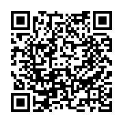 진원골이야기 페이지 바로가기 주소(https://www.jangseong.go.kr/q/ezE2MDB8MTIyMjF8c2hvd3xwYWdlPTI0fQ==&e=M&s=3), QRCODE