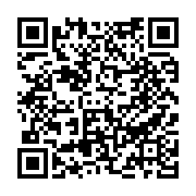 진원골이야기 페이지 바로가기 주소(https://www.jangseong.go.kr/q/ezE2MDB8MTIyMjF8c2hvd3xwYWdlPTI1fQ==&e=M&s=3), QRCODE