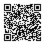 진원골이야기 페이지 바로가기 주소(https://www.jangseong.go.kr/q/ezE2MDB8MTIyMjF8c2hvd3xwYWdlPTI2fQ==&e=M&s=3), QRCODE