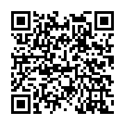 진원골이야기 페이지 바로가기 주소(https://www.jangseong.go.kr/q/ezE2MDB8MTIyMjF8c2hvd3xwYWdlPTI3fQ==&e=M&s=3), QRCODE
