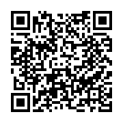 진원골이야기 페이지 바로가기 주소(https://www.jangseong.go.kr/q/ezE2MDB8MTIyMjF8c2hvd3xwYWdlPTIzfQ==&e=M&s=3), QRCODE