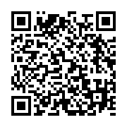 진원골이야기 페이지 바로가기 주소(https://www.jangseong.go.kr/q/ezE2MDB8MTM0NzV8c2hvd3xwYWdlPTI0fQ==&e=M&s=3), QRCODE