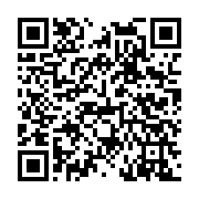 진원골이야기 페이지 바로가기 주소(https://www.jangseong.go.kr/q/ezE2MDB8MTM0NzV8c2hvd3xwYWdlPTI1fQ==&e=M&s=3), QRCODE