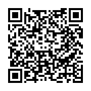 진원골이야기 페이지 바로가기 주소(https://www.jangseong.go.kr/q/ezE2MDB8MTM0NzV8c2hvd3xwYWdlPTI2fQ==&e=M&s=3), QRCODE