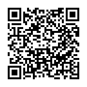 진원골이야기 페이지 바로가기 주소(https://www.jangseong.go.kr/q/ezE2MDB8MTM0NzV8c2hvd3xwYWdlPTIzfQ==&e=M&s=3), QRCODE