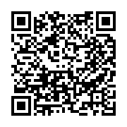 진원골이야기 페이지 바로가기 주소(https://www.jangseong.go.kr/q/ezE2MDB8MTM2OTN8c2hvd3xwYWdlPTI0fQ==&e=M&s=3), QRCODE