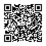 진원골이야기 페이지 바로가기 주소(https://www.jangseong.go.kr/q/ezE2MDB8MTM2OTN8c2hvd3xwYWdlPTI1fQ==&e=M&s=3), QRCODE