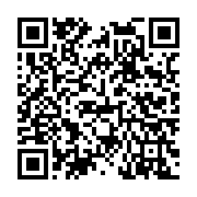 진원골이야기 페이지 바로가기 주소(https://www.jangseong.go.kr/q/ezE2MDB8MTM2OTN8c2hvd3xwYWdlPTI2fQ==&e=M&s=3), QRCODE